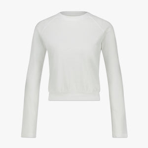 Steffi | T-Shirt | Bio-Baumwolle