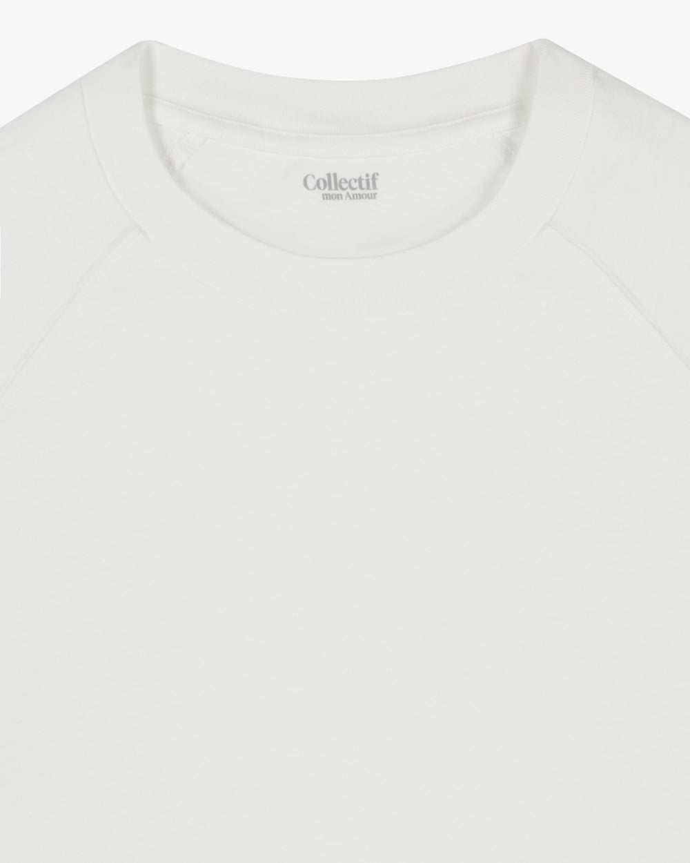 Steffi | T-Shirt | Bio-Baumwolle