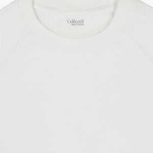 Steffi | T-Shirt | Bio-Baumwolle