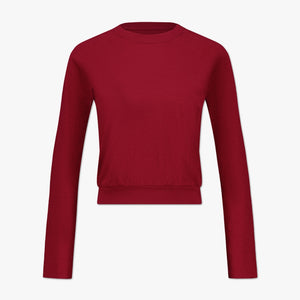 Steffi | T-Shirt | Bio-Baumwolle