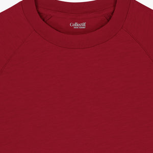 Steffi | T-Shirt | Bio-Baumwolle