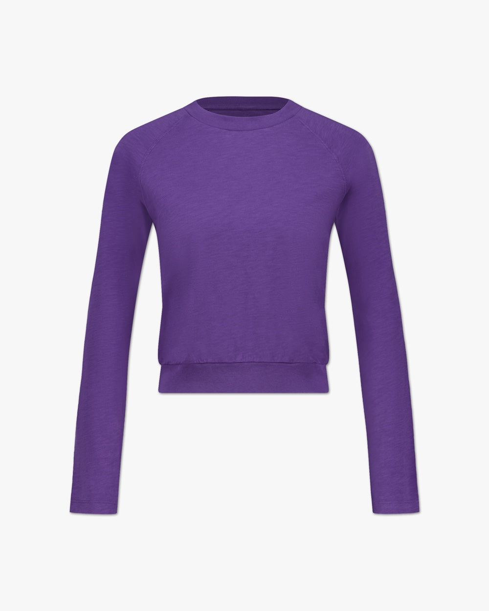 Steffi | T-Shirt | Bio-Baumwolle