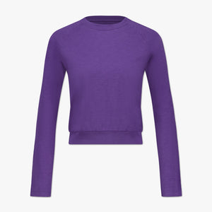Steffi | T-Shirt | Bio-Baumwolle
