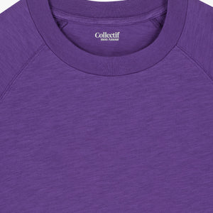 Steffi | T-Shirt | Bio-Baumwolle