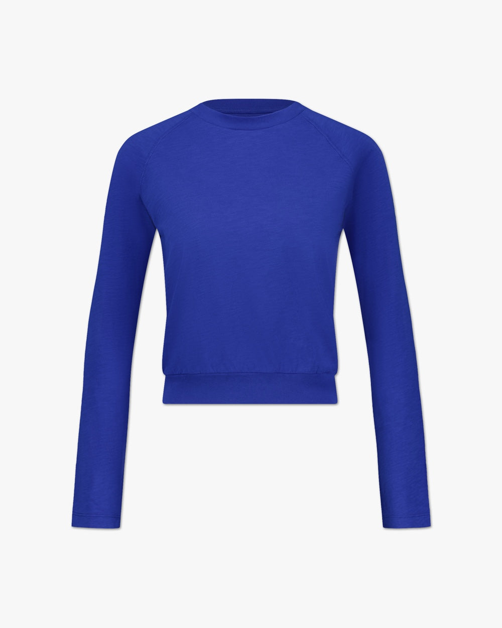 Steffi | T-Shirt | Bio-Baumwolle