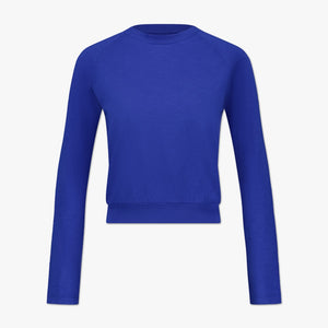 Steffi | T-Shirt | Bio-Baumwolle