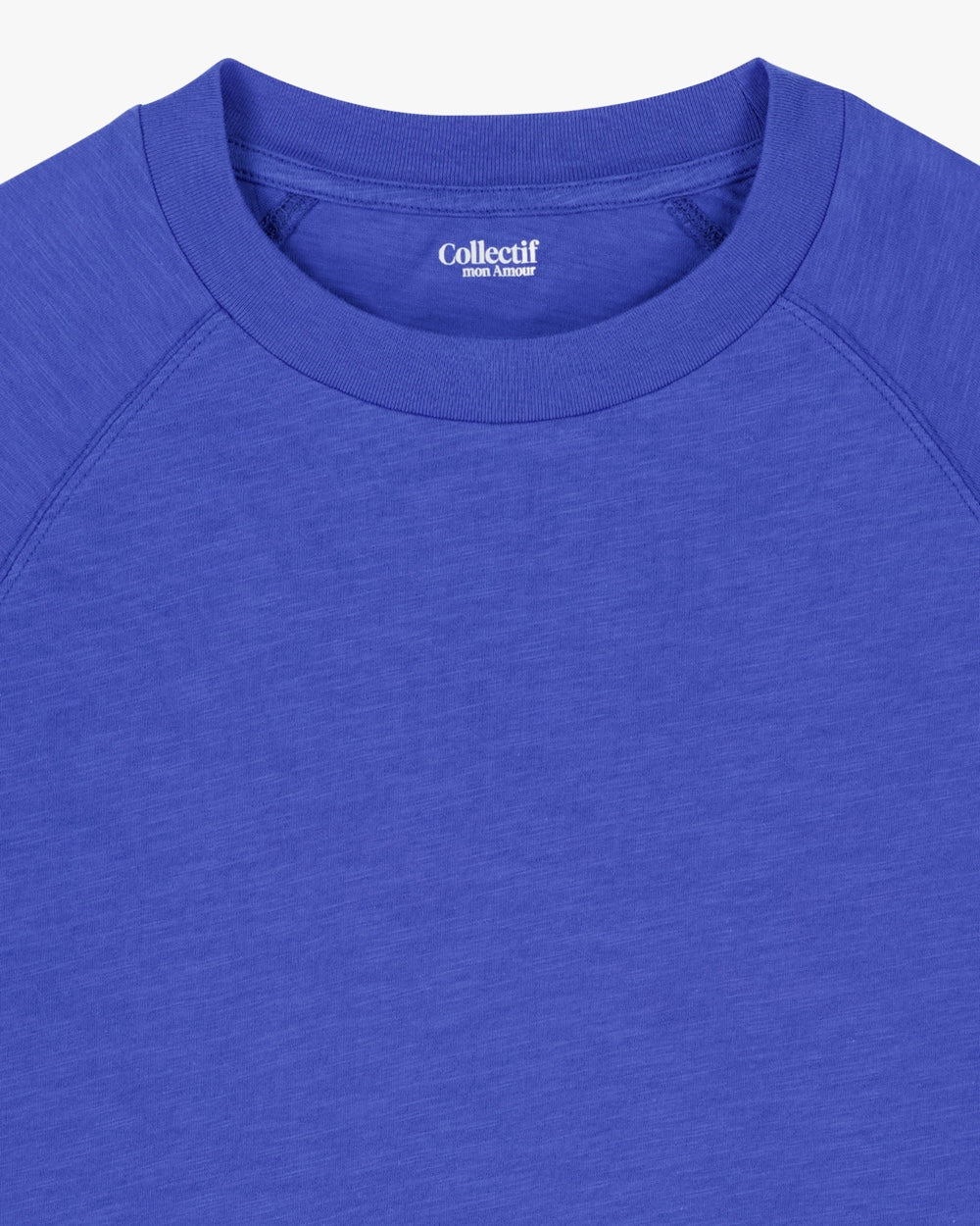 Steffi | T-Shirt | Bio-Baumwolle