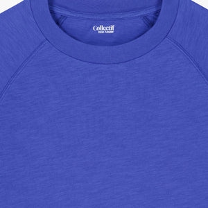 Steffi | T-Shirt | Bio-Baumwolle