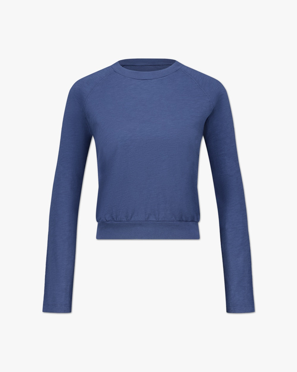 Steffi | T-Shirt | Bio-Baumwolle