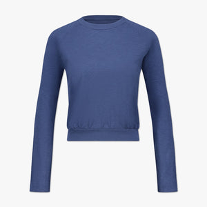 Steffi | T-Shirt | Bio-Baumwolle