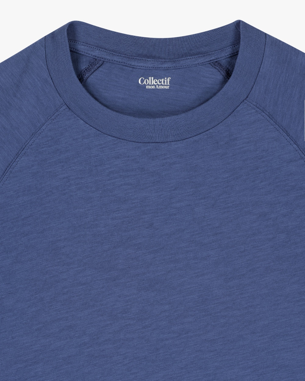 Steffi | T-Shirt | Bio-Baumwolle
