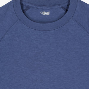 Steffi | T-Shirt | Bio-Baumwolle