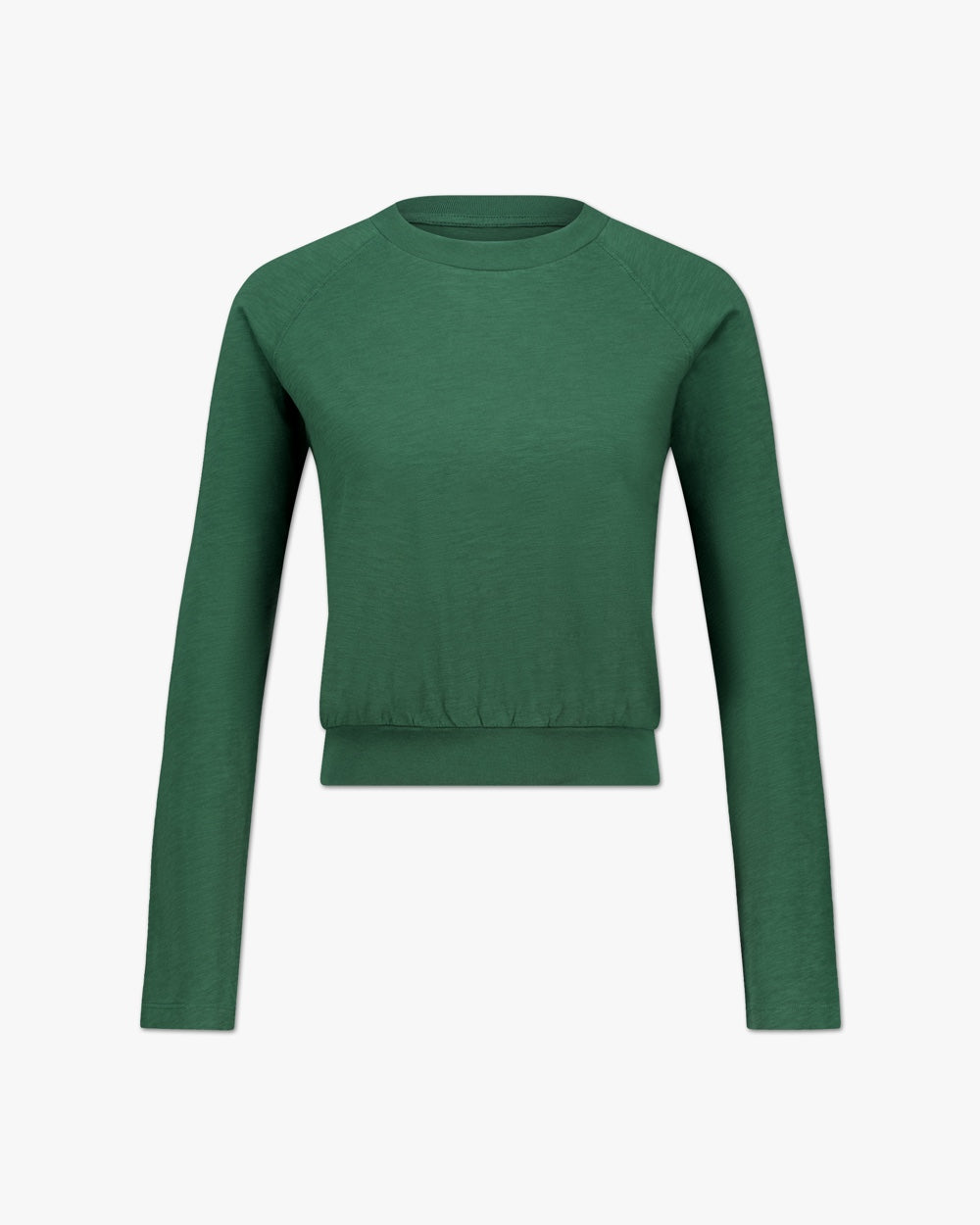 Steffi | T-Shirt | Bio-Baumwolle