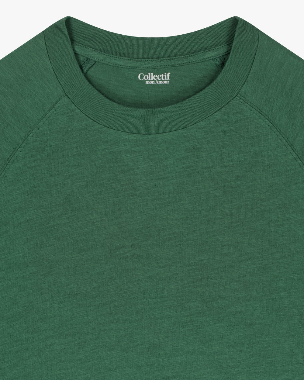 Steffi | T-Shirt | Bio-Baumwolle