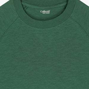 Steffi | T-Shirt | Bio-Baumwolle