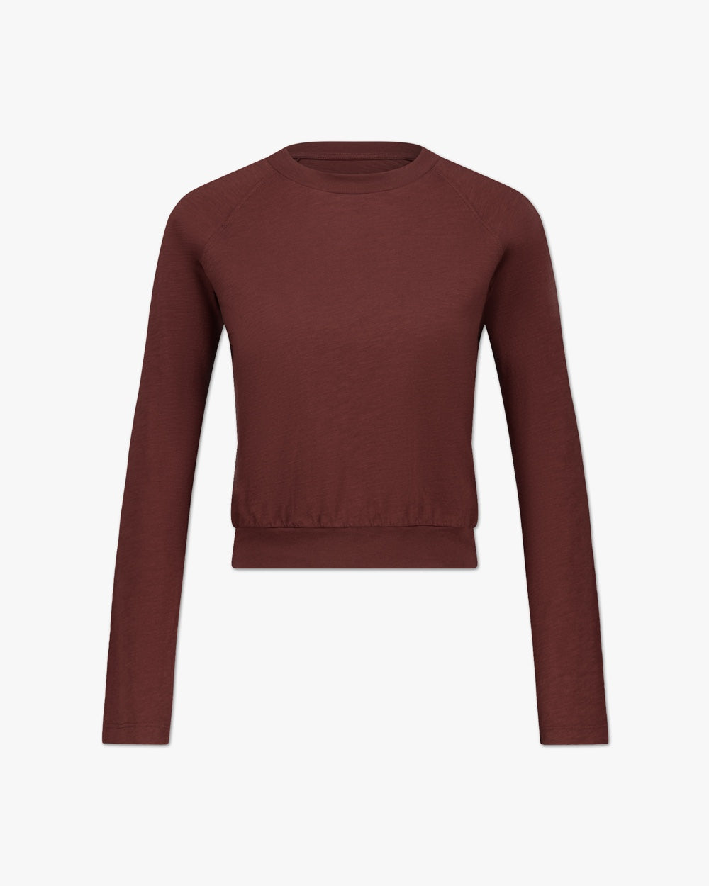 Steffi | T-Shirt | Bio-Baumwolle