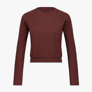 Steffi | T-Shirt | Bio-Baumwolle