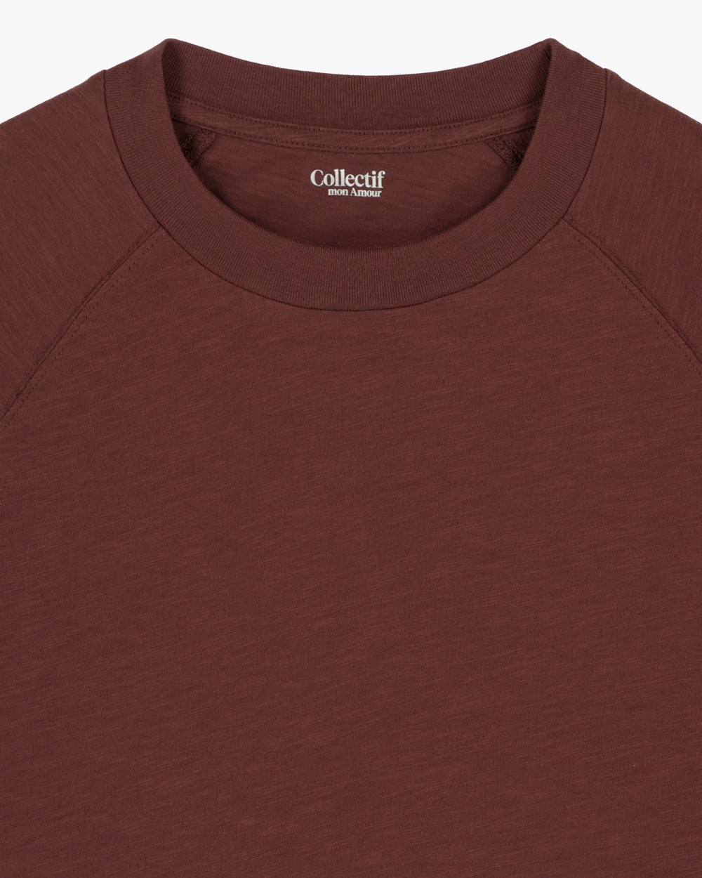 Steffi | T-Shirt | Bio-Baumwolle