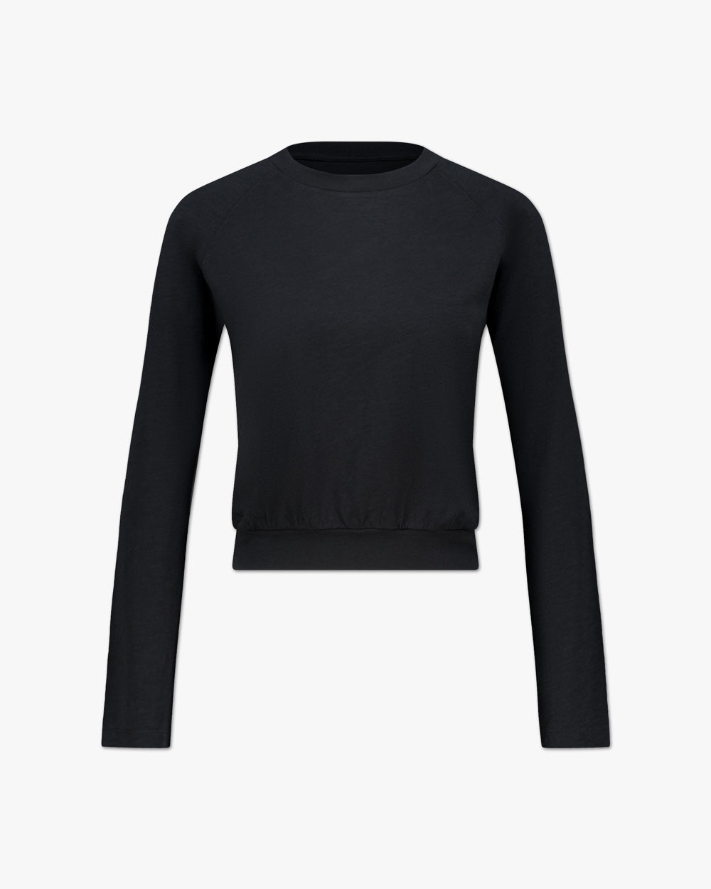 Steffi | T-Shirt | Bio-Baumwolle