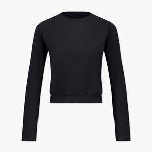 Steffi | T-Shirt | Bio-Baumwolle