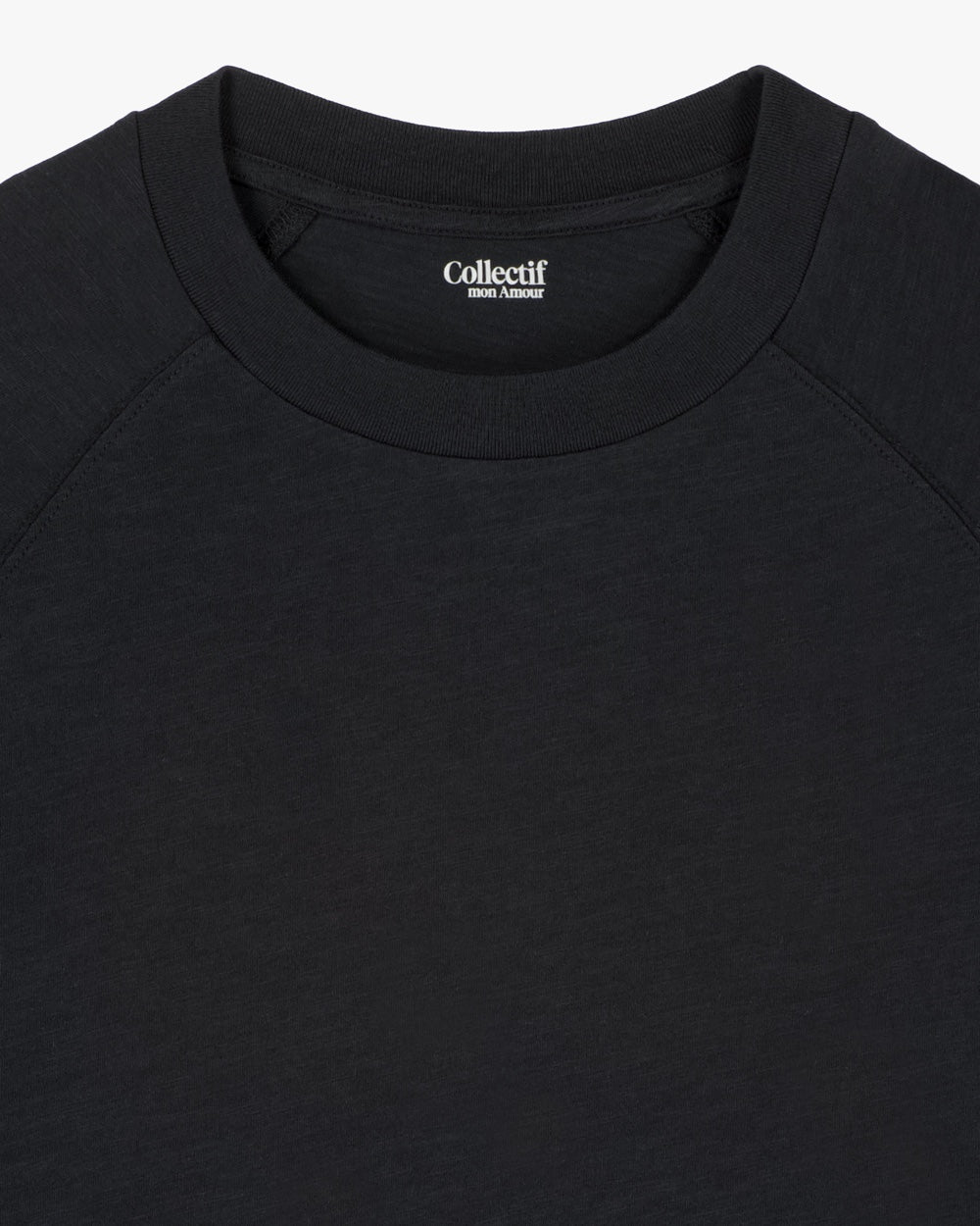 Steffi | T-Shirt | Bio-Baumwolle