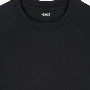Steffi | T-Shirt | Bio-Baumwolle