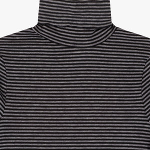 Caroline stripes | T-Shirt | Lyocell, Wolle
