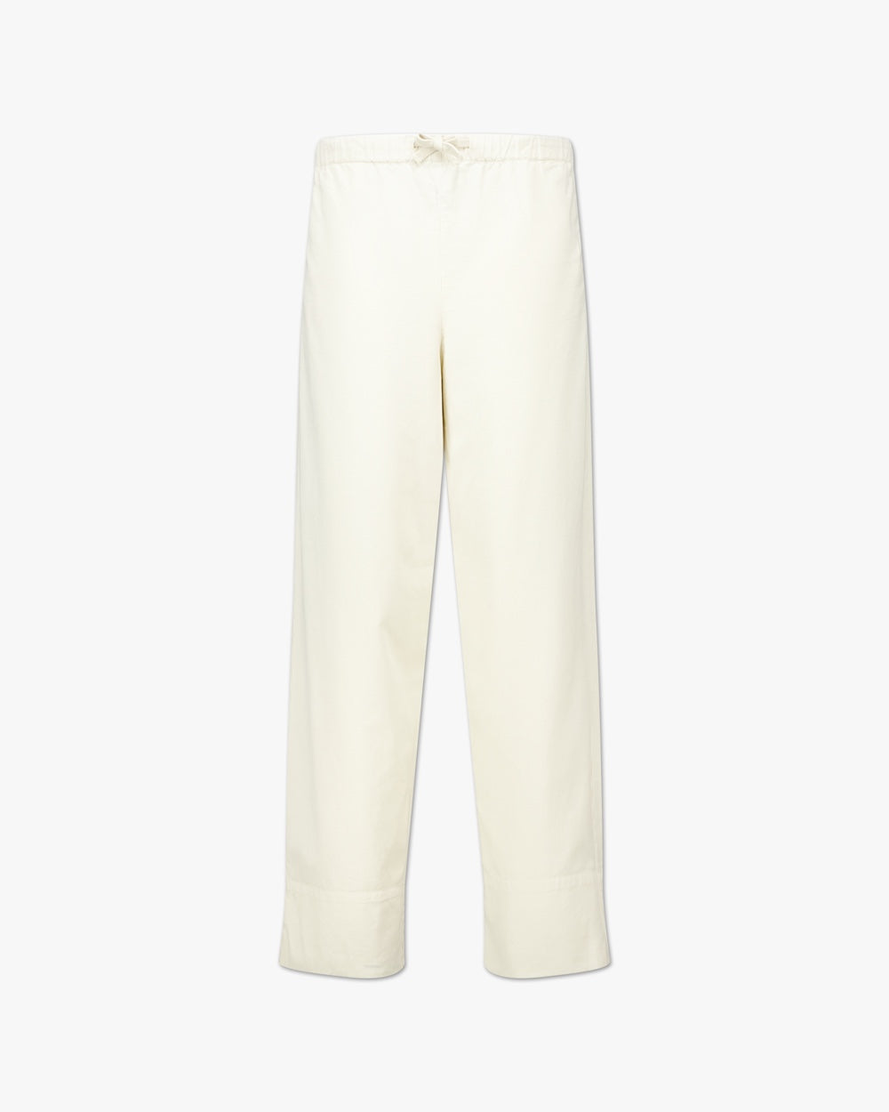 Amabella | Hose | Cord