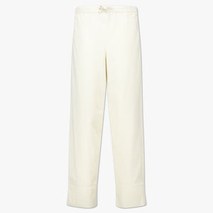Amabella | Hose | Cord