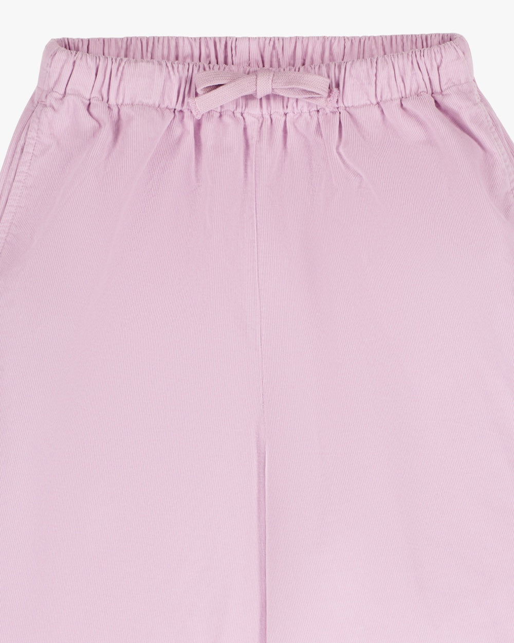 Amabella | Hose | Cord