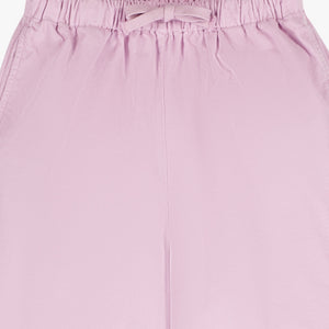 Amabella | Hose | Cord