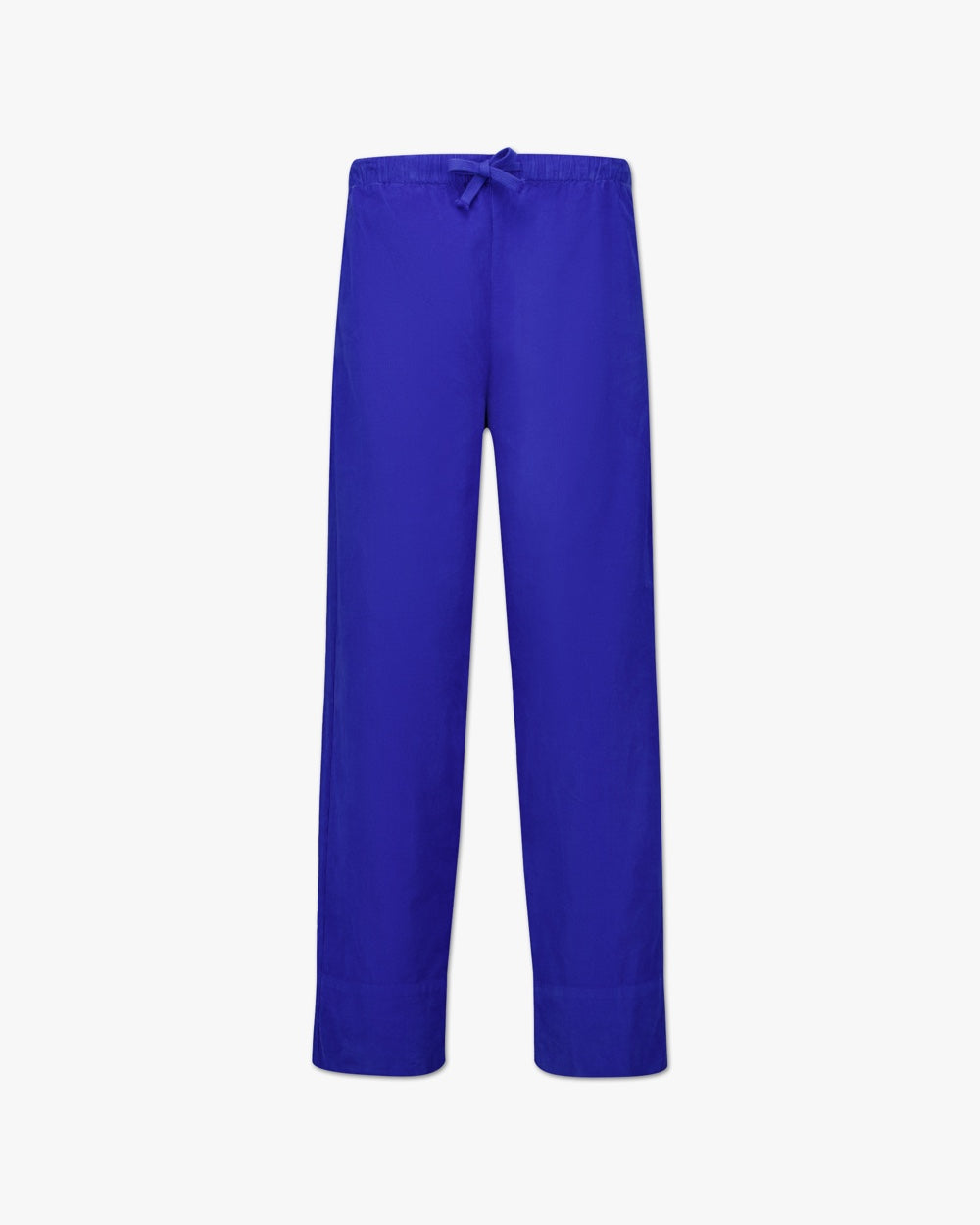 Amabella | Hose | Cord