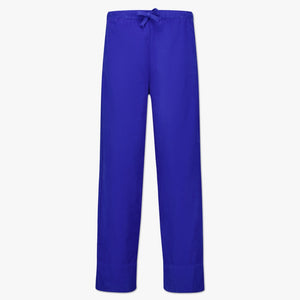 Amabella | Hose | Cord