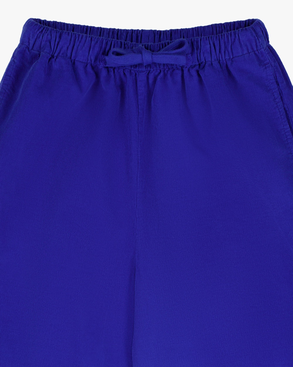 Amabella | Hose | Cord