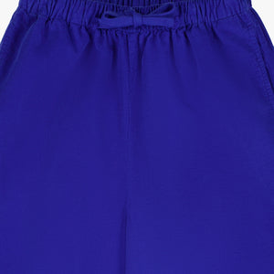 Amabella | Hose | Cord
