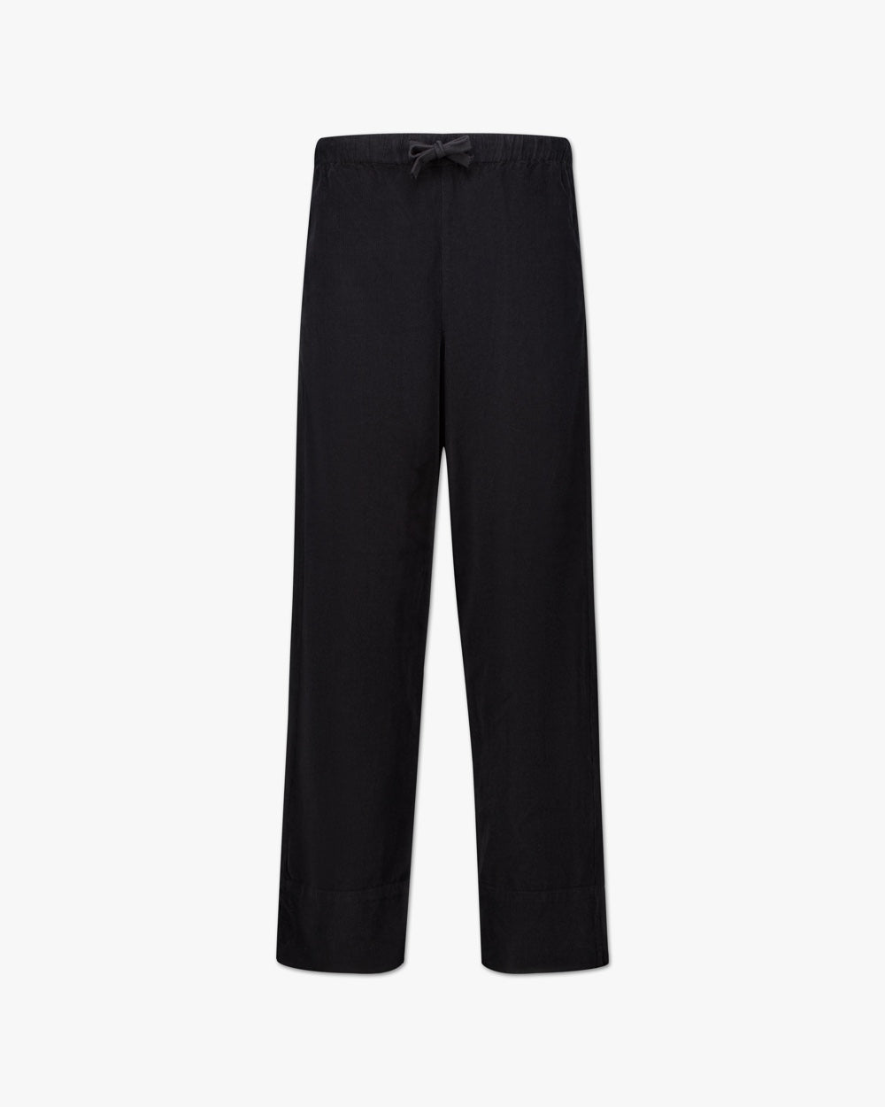 Amabella | Hose | Cord