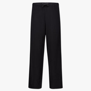 Amabella | Hose | Cord