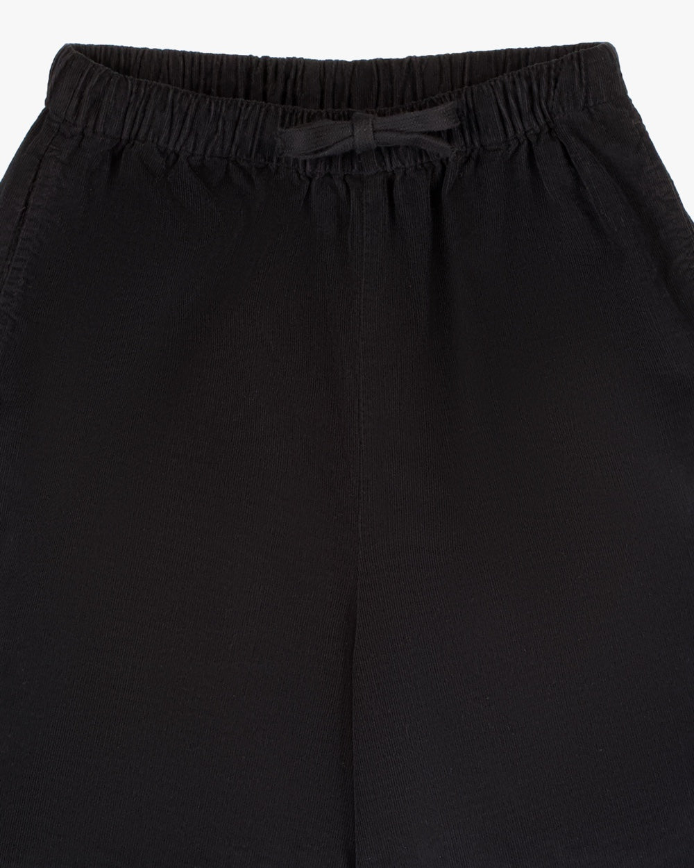 Amabella | Hose | Cord