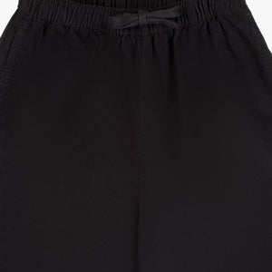Amabella | Hose | Cord
