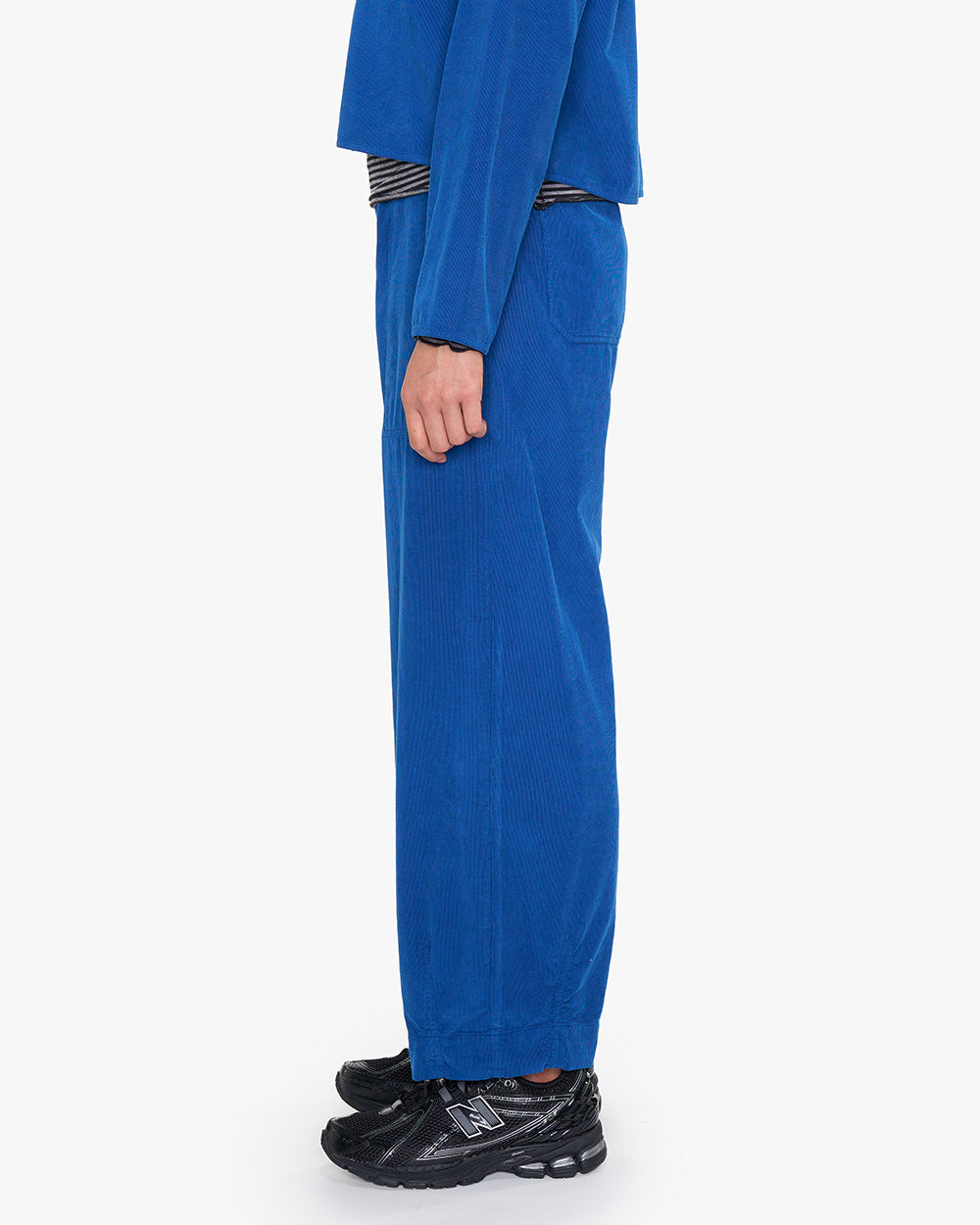 Rory | Hose | Cord