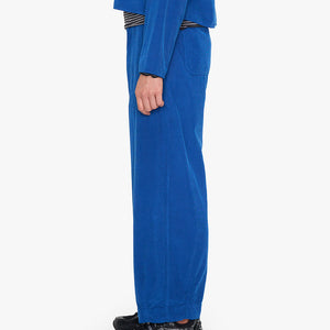 Rory | Hose | Cord