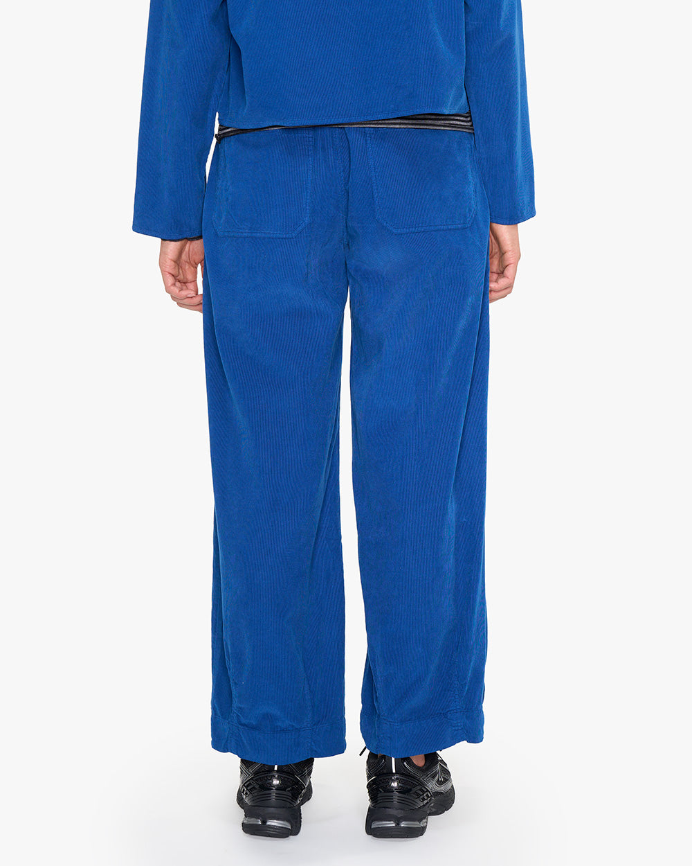 Rory | Hose | Cord