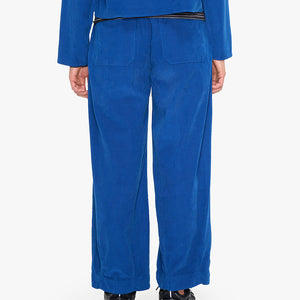 Rory | Hose | Cord
