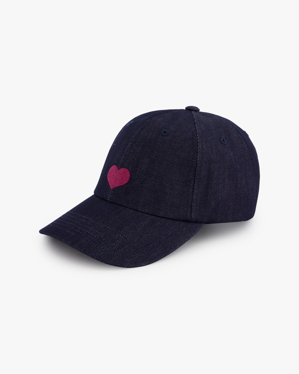 Cap | Mütze | Accessoires