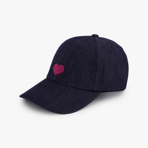 Cap | Mütze | Accessoires