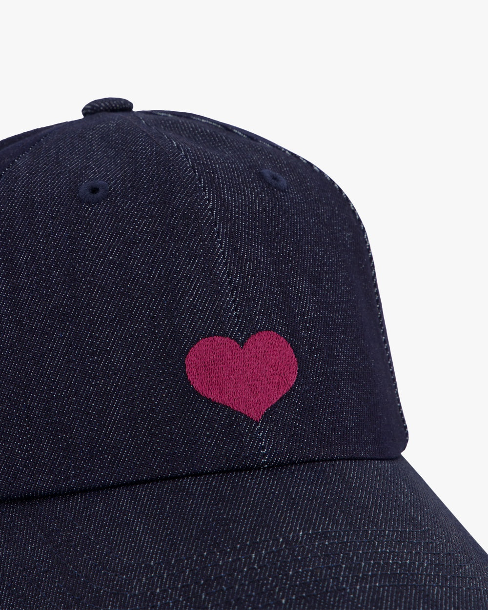 Cap | Mütze | Accessoires