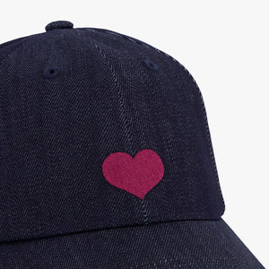 Cap | Mütze | Accessoires