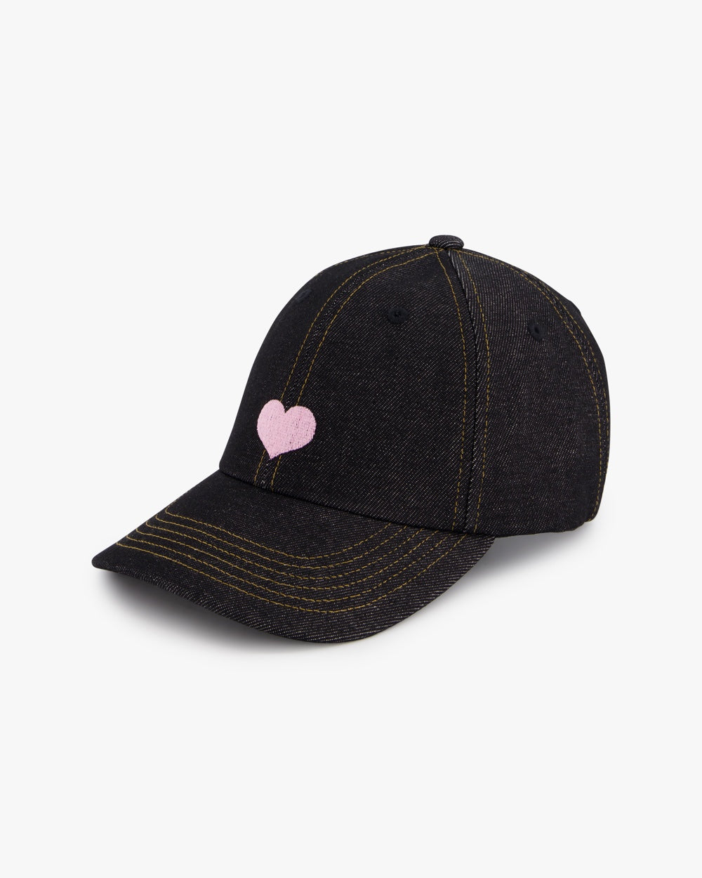 Cap | Mütze | Accessoires