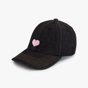 Cap | Mütze | Accessoires