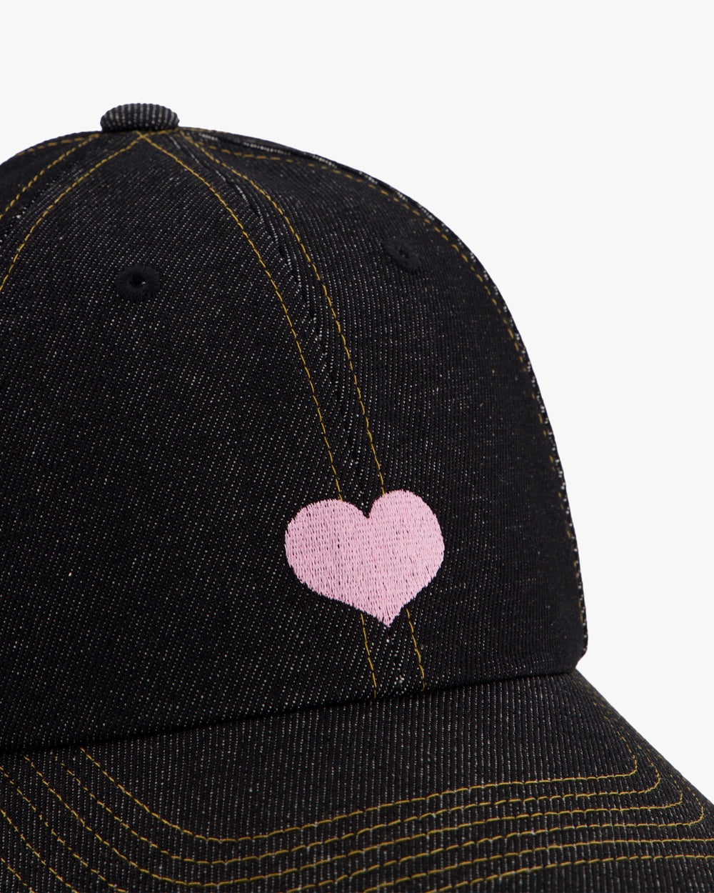 Cap | Mütze | Accessoires